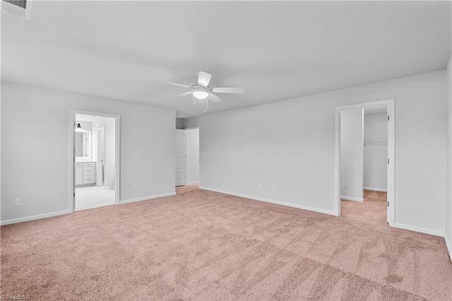 331 Yarrow Drive, Lexington, NC 27295