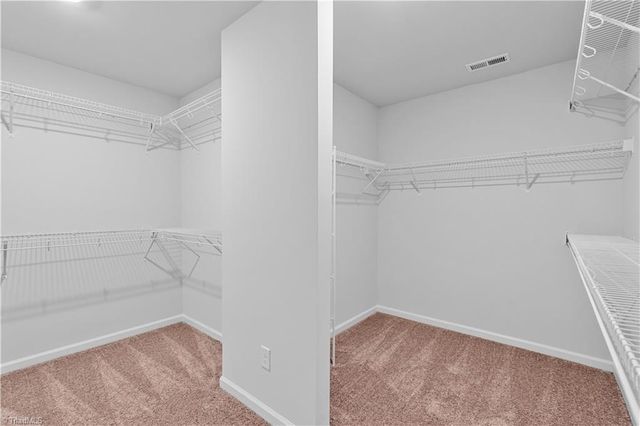331 Yarrow Drive, Lexington, NC 27295