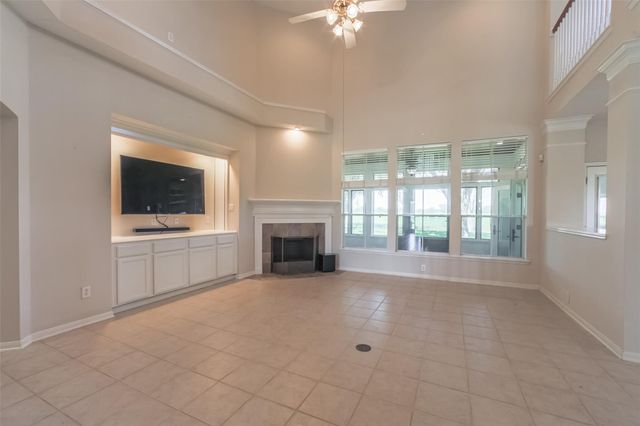 4903 Bowser Road, Fulshear, TX 77441