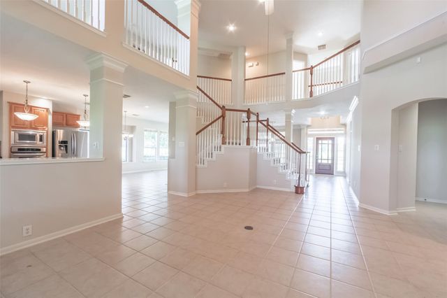 4903 Bowser Road, Fulshear, TX 77441