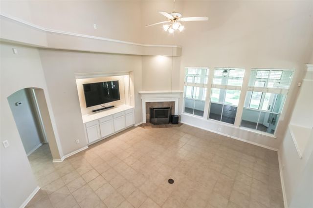 4903 Bowser Road, Fulshear, TX 77441