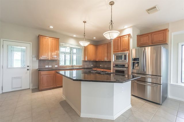 4903 Bowser Road, Fulshear, TX 77441