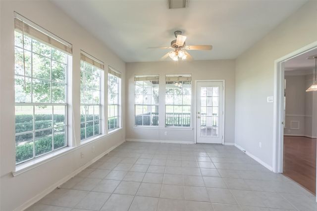 4903 Bowser Road, Fulshear, TX 77441