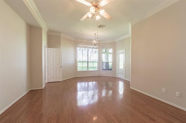 4903 Bowser Road, Fulshear, TX 77441