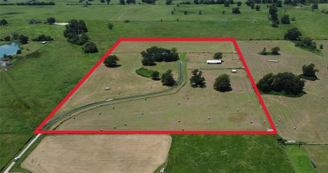 4903 Bowser Road, Fulshear, TX 77441