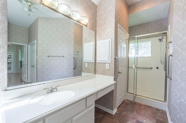 4903 Bowser Road, Fulshear, TX 77441