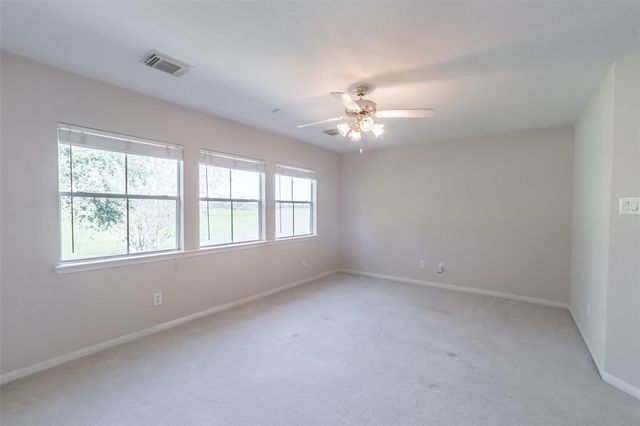 4903 Bowser Road, Fulshear, TX 77441
