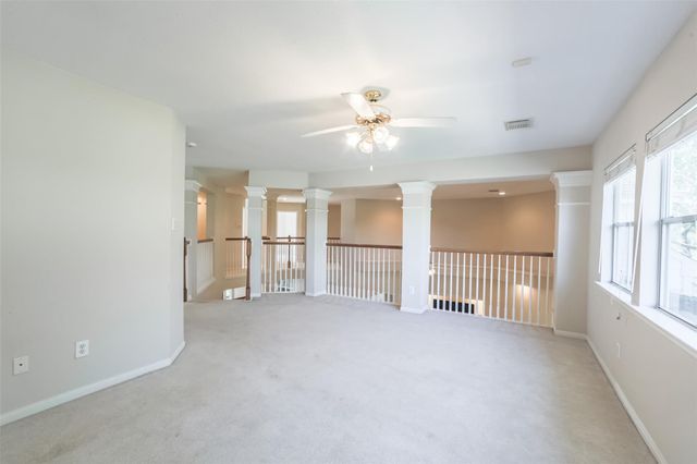 4903 Bowser Road, Fulshear, TX 77441