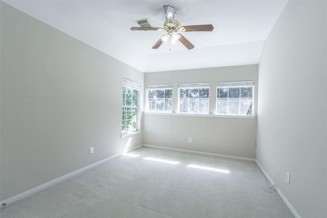 4903 Bowser Road, Fulshear, TX 77441