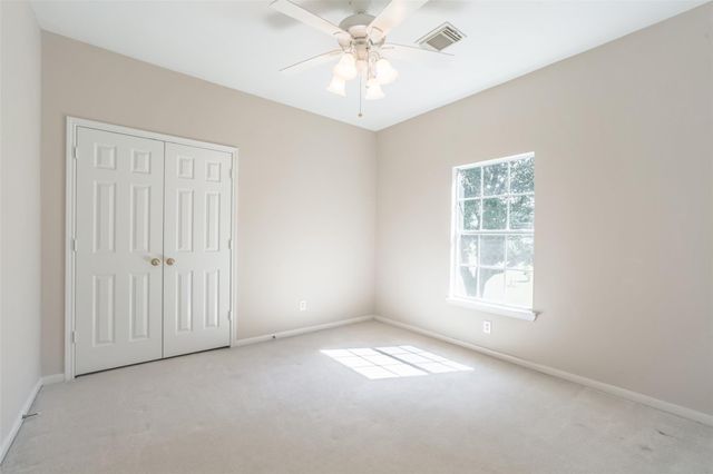 4903 Bowser Road, Fulshear, TX 77441