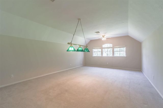 4903 Bowser Road, Fulshear, TX 77441