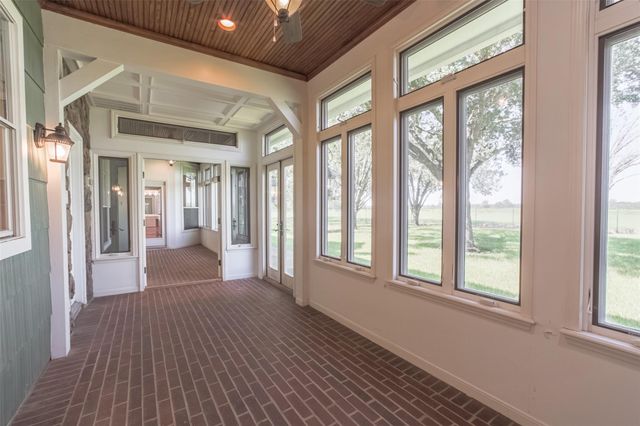 4903 Bowser Road, Fulshear, TX 77441