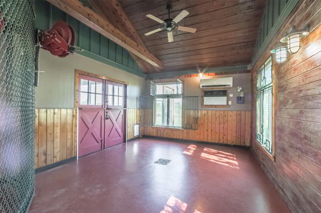 4903 Bowser Road, Fulshear, TX 77441