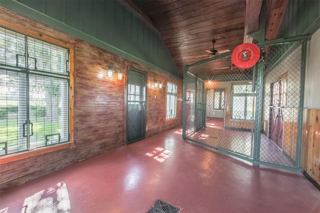 4903 Bowser Road, Fulshear, TX 77441