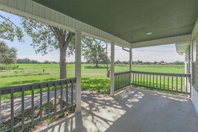 4903 Bowser Road, Fulshear, TX 77441