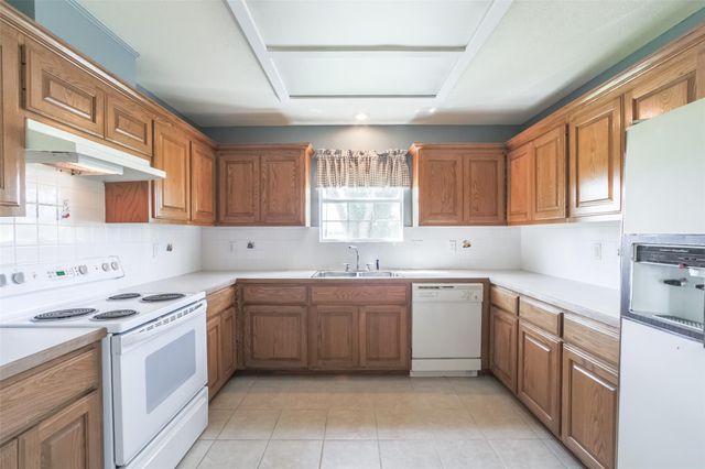 4903 Bowser Road, Fulshear, TX 77441