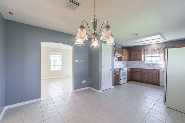 4903 Bowser Road, Fulshear, TX 77441
