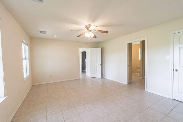 4903 Bowser Road, Fulshear, TX 77441