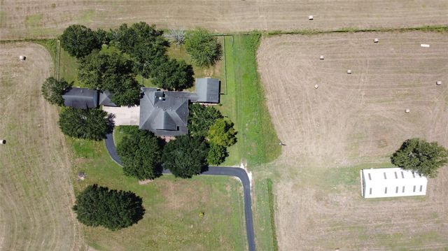 4903 Bowser Road, Fulshear, TX 77441