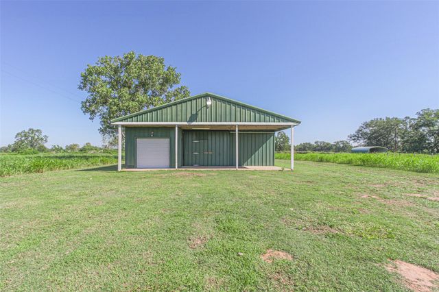 4903 Bowser Road, Fulshear, TX 77441