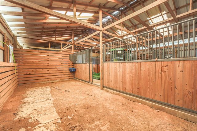 4903 Bowser Road, Fulshear, TX 77441