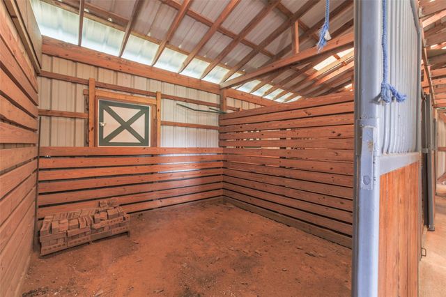 4903 Bowser Road, Fulshear, TX 77441