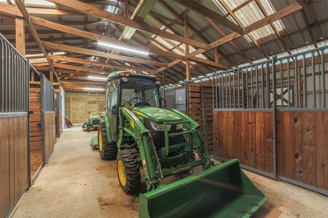 4903 Bowser Road, Fulshear, TX 77441