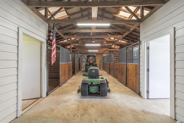 4903 Bowser Road, Fulshear, TX 77441
