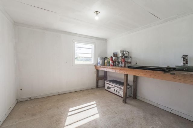 4903 Bowser Road, Fulshear, TX 77441