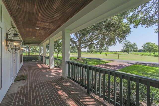 4903 Bowser Road, Fulshear, TX 77441
