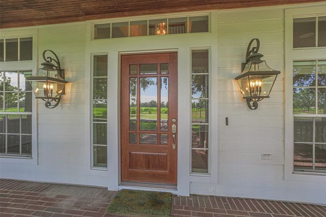4903 Bowser Road, Fulshear, TX 77441