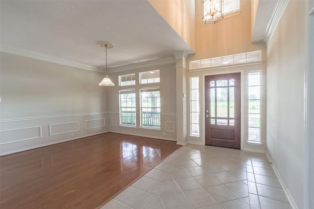 4903 Bowser Road, Fulshear, TX 77441