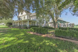 4903 Bowser Road, Fulshear, TX 77441