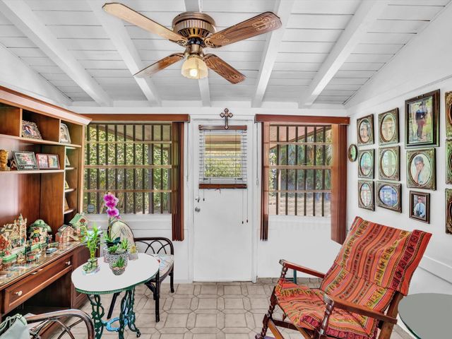 2347 SW 18th St, Miami, FL 33145