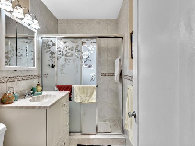 2347 SW 18th St, Miami, FL 33145