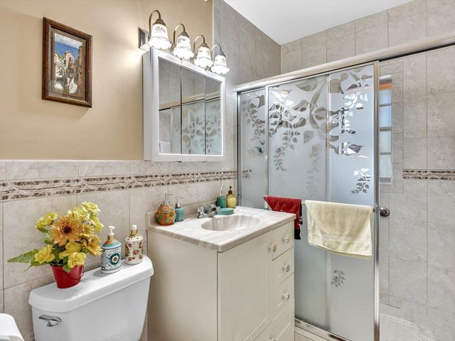 2347 SW 18th St, Miami, FL 33145