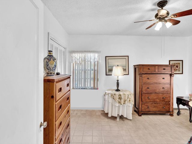 2347 SW 18th St, Miami, FL 33145