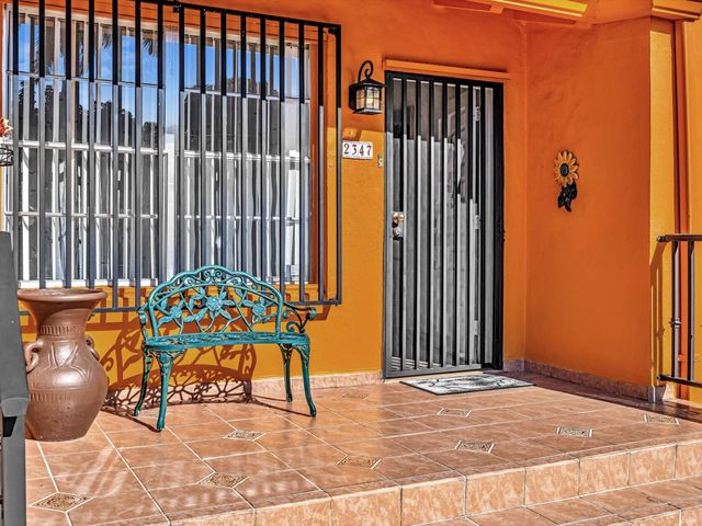 2347 SW 18th St, Miami, FL 33145