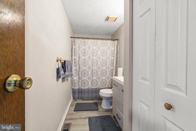 31 VICTORIA MANOR CT, Sicklerville, NJ 08081