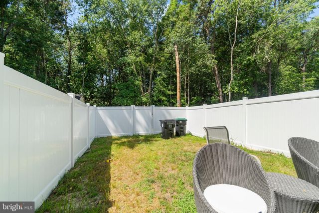 31 VICTORIA MANOR CT, Sicklerville, NJ 08081