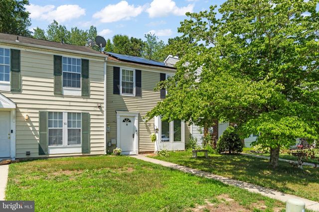 31 VICTORIA MANOR CT, Sicklerville, NJ 08081