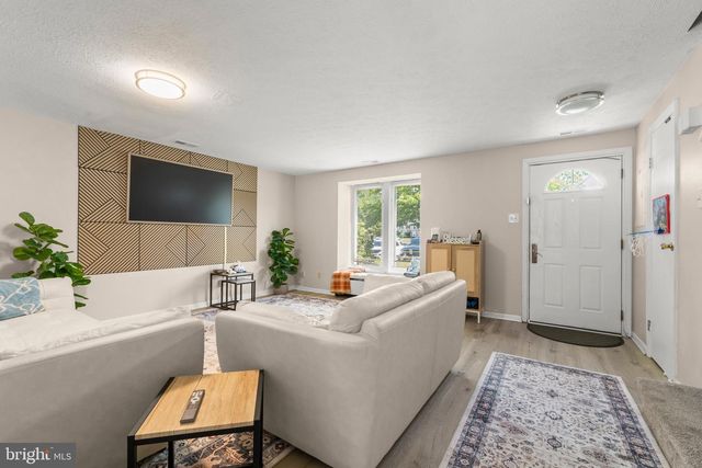 31 VICTORIA MANOR CT, Sicklerville, NJ 08081