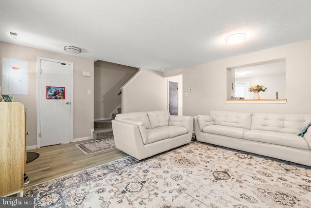 31 VICTORIA MANOR CT, Sicklerville, NJ 08081