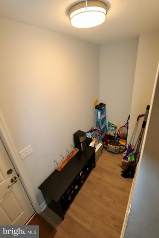 1 N BRADFORD ST, Baltimore, MD 21224