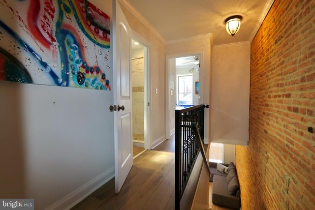 1 N BRADFORD ST, Baltimore, MD 21224