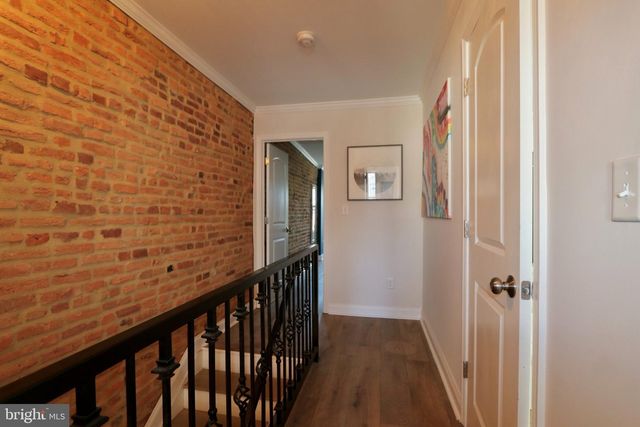 1 N BRADFORD ST, Baltimore, MD 21224