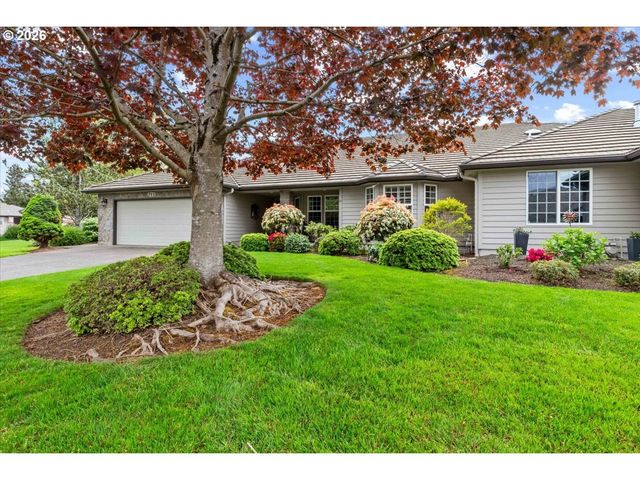 755 CASTLE PINES Dr, Keizer, OR 97303