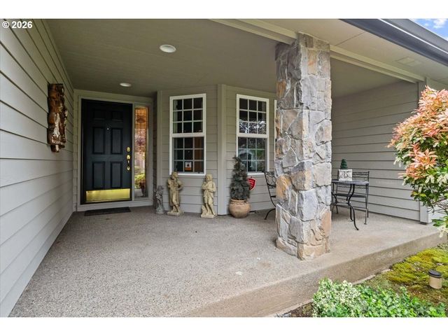 755 CASTLE PINES Dr, Keizer, OR 97303