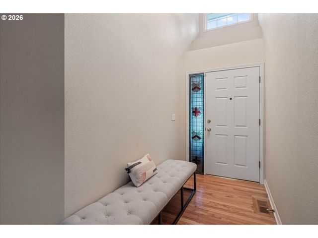 755 CASTLE PINES Dr, Keizer, OR 97303