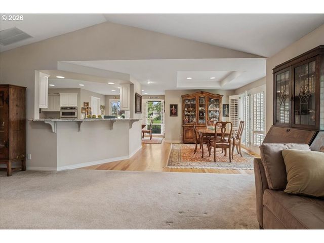 755 CASTLE PINES Dr, Keizer, OR 97303